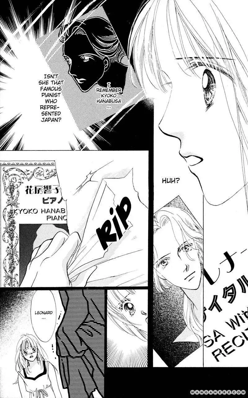 Ningyo no Namida Chapter 4 33